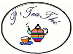 www.pteathe.kingeshop.com